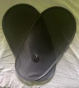 Anonym (PL) review photo
