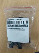 Anonym (UA) review photo