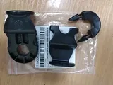 Anonym (UA) review photo