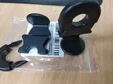 Anonym (UA) review photo