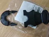 Anonym (UA) review photo