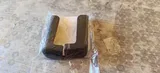 Anonym (ES) review photo