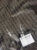 O***a (US) review photo