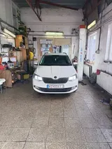 Anonym (SK) review photo