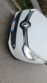 Anonym (IT) review photo
