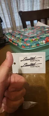 Anonym (US) review photo