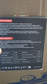 A***v (US) review photo