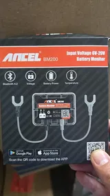 A***v (US) review photo