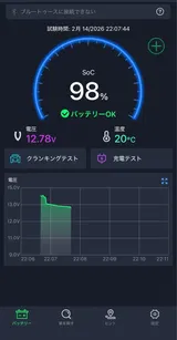 y***r (JP) review photo