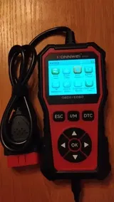 Anonym (BG) review photo