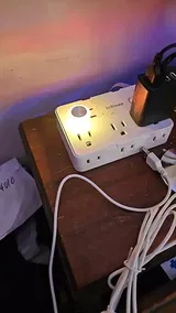 Anonym (US) review photo