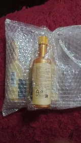 N***g (US) review photo