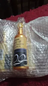 N***g (US) review photo