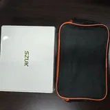 Anonym (US) review photo