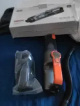 Anonym (ES) review photo
