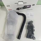 Anonym (GB) review photo