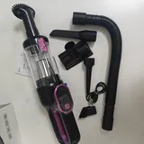 Anonym (GB) review photo