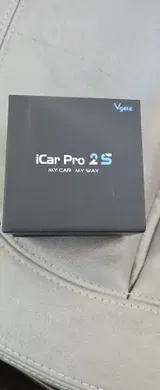 Anonym (BR) review photo