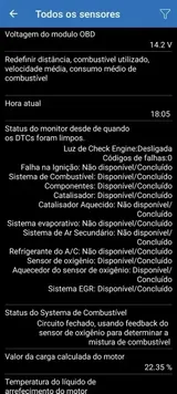 Anonym (BR) review photo