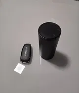 Anonym (BR) review photo