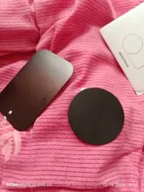 Y***O (UA) review photo