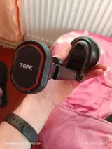 Y***O (UA) review photo