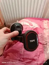 Y***O (UA) review photo