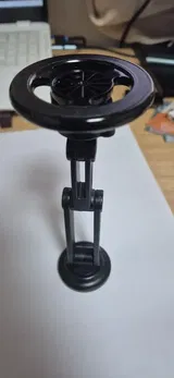 Anonym (KR) review photo