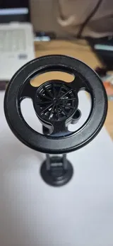 Anonym (KR) review photo