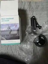 Anonym (KR) review photo