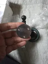 Anonym (KR) review photo