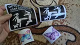 Б***ч (RU) review photo