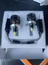 A***i (MD) review photo