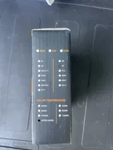 A***i (MD) review photo