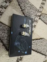 Anonym (PL) review photo