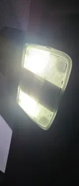 Anonym (US) review photo