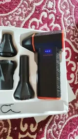Anonym (PT) review photo