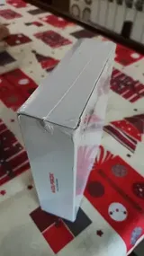 Anonym (PT) review photo