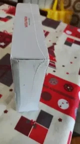 Anonym (PT) review photo