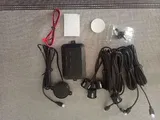 Anonym (FR) review photo