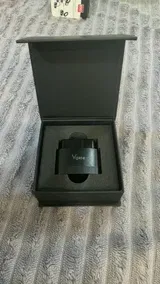 Anonym (UA) review photo