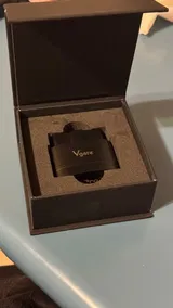 S***a (UA) review photo