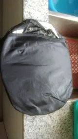 J***. (ES) review photo