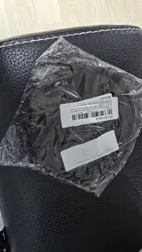Anonym (KR) review photo
