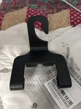 Anonym (US) review photo