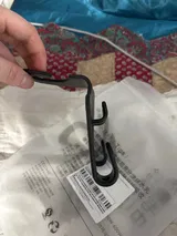 Anonym (US) review photo