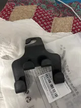 Anonym (US) review photo
