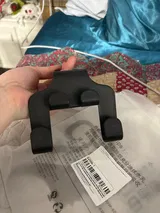 Anonym (US) review photo