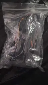 Anonym (MX) review photo