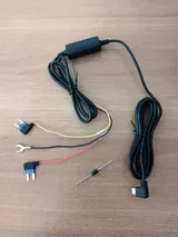 S***n (IT) review photo